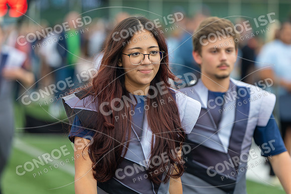 261030 Oak Ridge vs College Park-3
