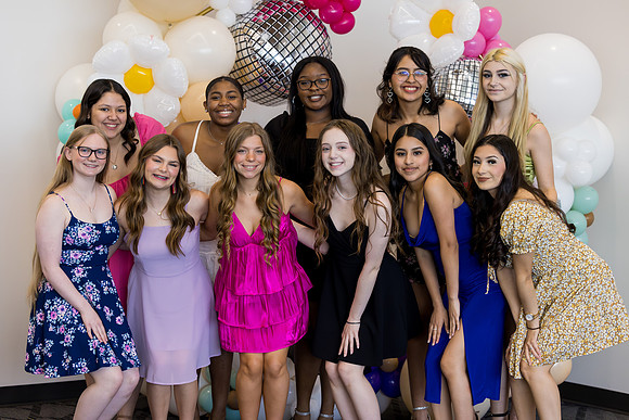 051323 Golden Girl Banquet-37