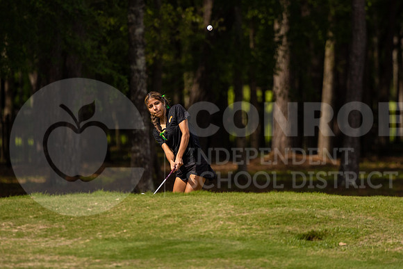 032823 Girls_District_Golf-104