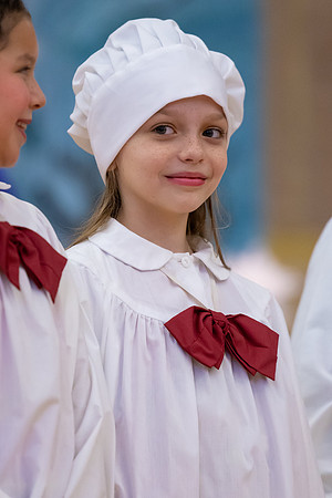 Nutcracker2021-42