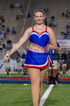 260827 Katy Taylor vs ORHS - Abigail Rojas-48