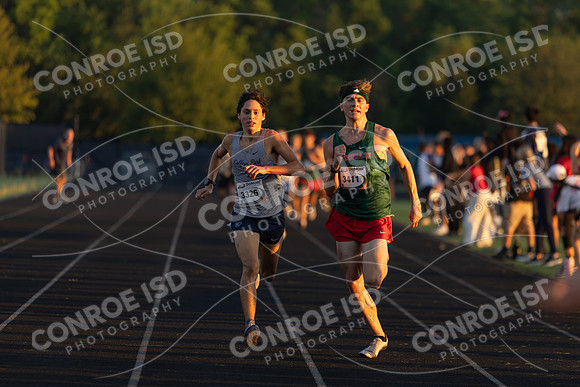 261015 Xcountry District-31