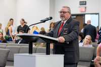 260915 Board Meeting-6
