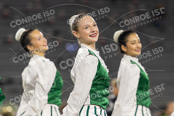 261023 TWHS vs CHS-74