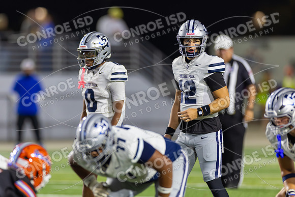 261022 College Park vs Grand Oaks-67