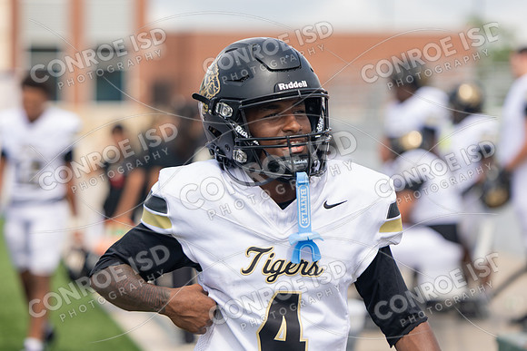 261001 Conroe vs Oak Ridge-84