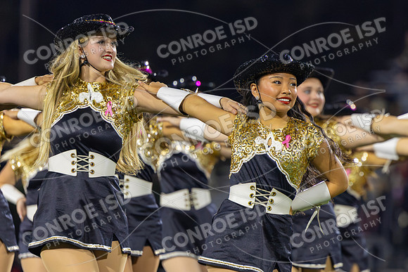 261008 Caney Creek vs Conroe-113