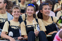 261023 TWHS vs CHS-5