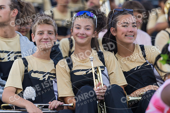 261023 TWHS vs CHS-5