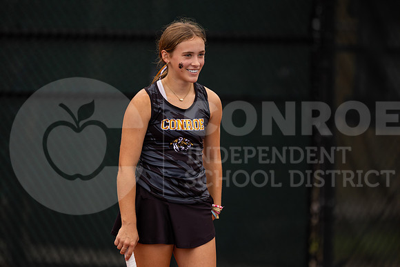 240425 District Tennis Tournament-24