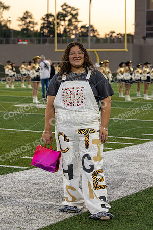 261023 TWHS vs CHS-24