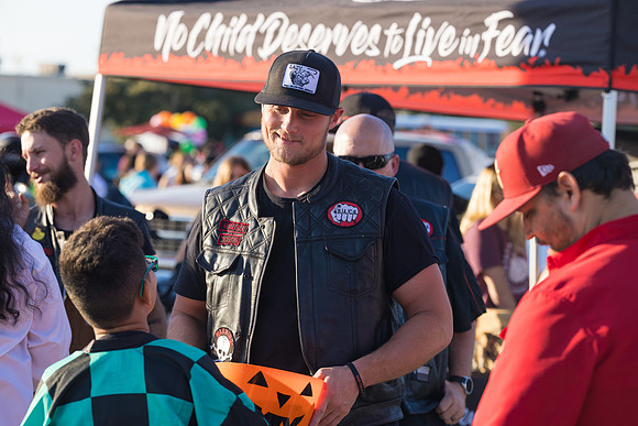 261024 Trunk or Treat-25