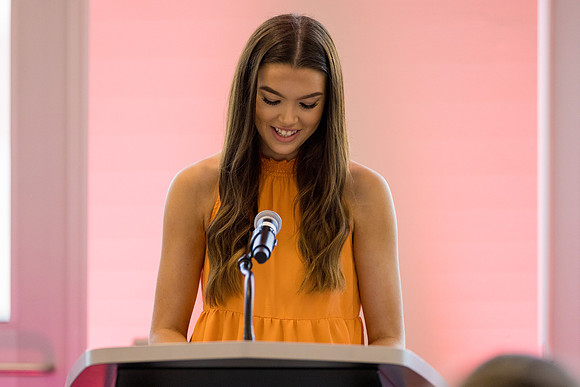 051323 Golden Girl Banquet-46