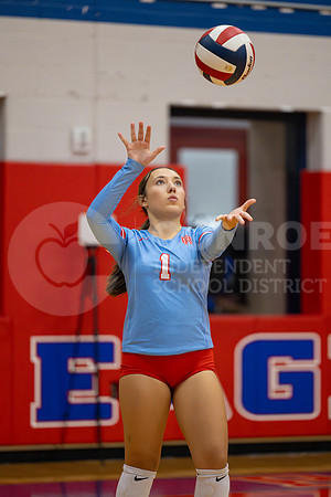 260825 Bridgeland vs Oak Ridge - Abigail Rojas-22
