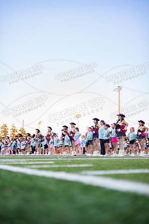 261008 Caney Creek vs Conroe Football - Riley Santler-4
