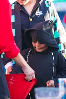 261024 Trunk or Treat-7