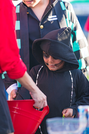 261024 Trunk or Treat-7