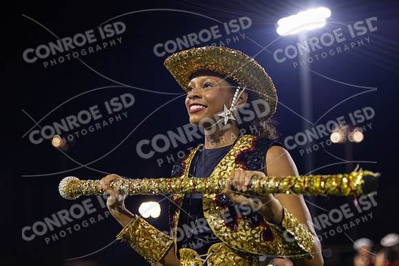261008 Caney Creek vs Conroe-88