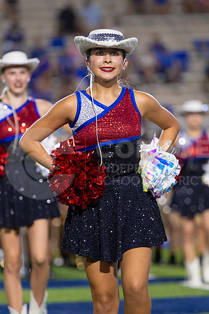 260827 Katy Taylor vs ORHS - Abigail Rojas-23