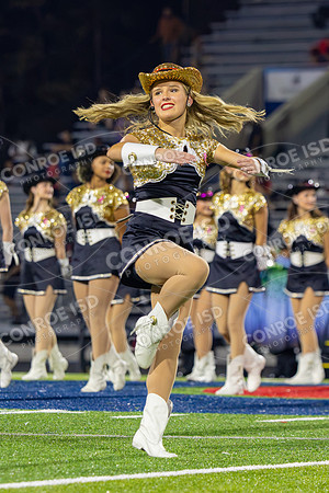 261008 Caney Creek vs Conroe-112