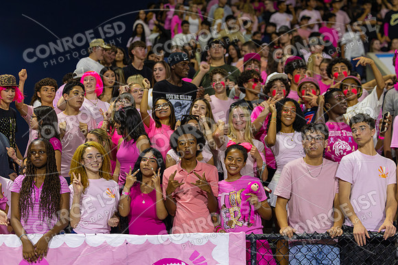 261008 Caney Creek vs Conroe-44