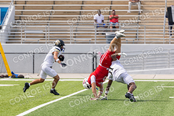 261001 Conroe vs Oak Ridge-86