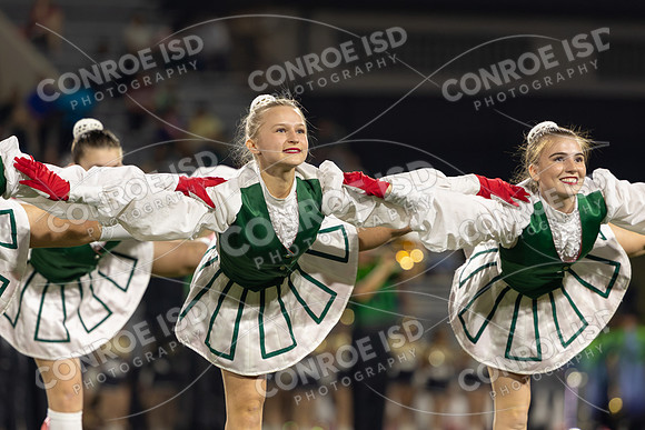 261023 TWHS vs CHS-77