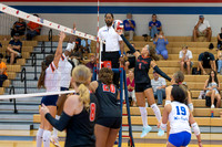 260825 Bridgeland vs Oak Ridge - Abigail Rojas-2