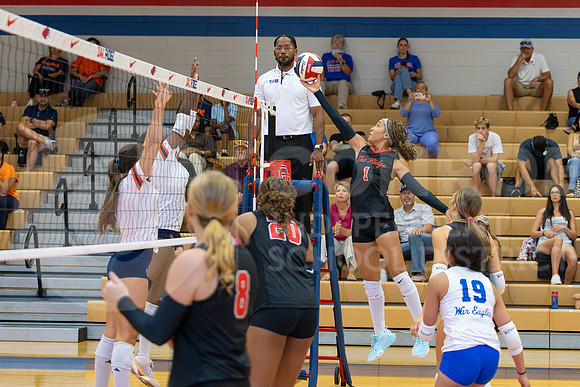 260825 Bridgeland vs Oak Ridge - Abigail Rojas-2