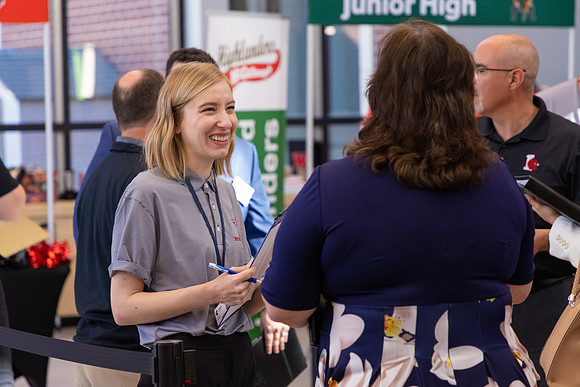 JobFair2022-64