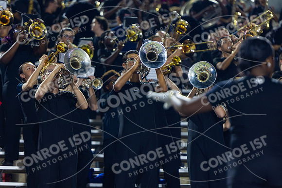 261023 CCHS vs ORHS-32