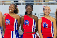 261023 CCHS vs ORHS-3