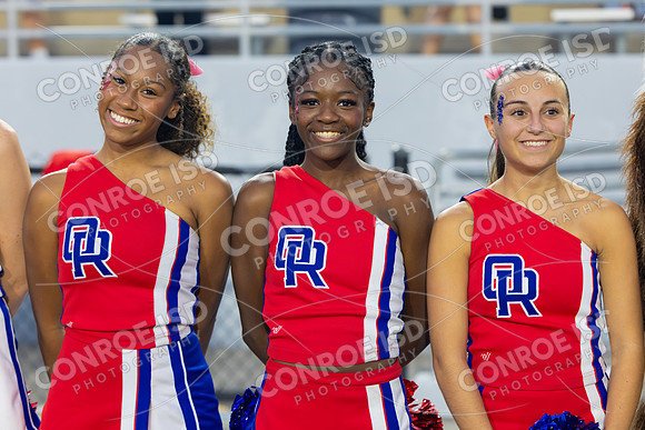 261023 CCHS vs ORHS-3