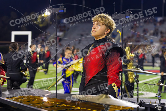 261008 Caney Creek vs Conroe-93