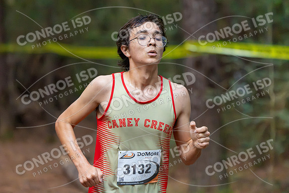 261015 Xcountry District-25