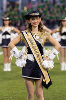 261023 TWHS vs CHS-10