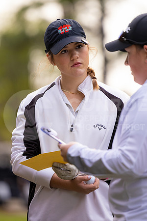 032823 Girls_District_Golf-33