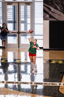 260922 TWHS vs. CHS Volleyball-14
