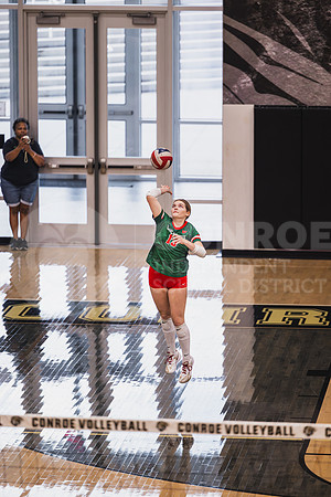 260922 TWHS vs. CHS Volleyball-14