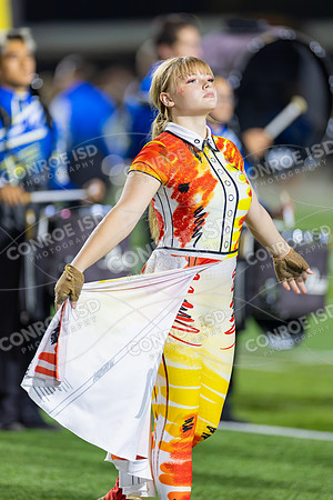 261008 Oak Ridge vs Grand Oaks-78