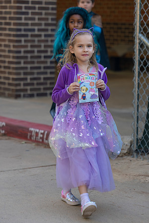 261023 Galatas Storybook Parade-32