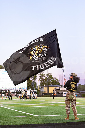 260904 Morton Ranch VS CHS Football - Riley Santeler-7