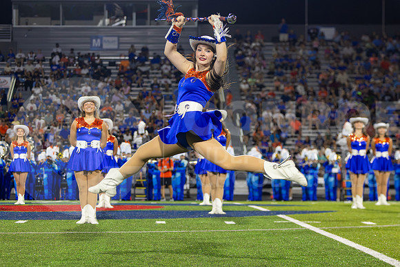 261025 Grand Oaks vs Conroe-38