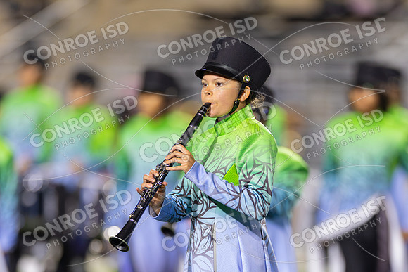 261016 Conroe vs College Park-70