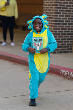 261023 Galatas Storybook Parade-36