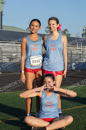 261015 Xcountry District-111