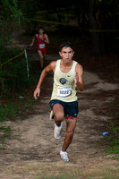 261015 Xcountry District -6