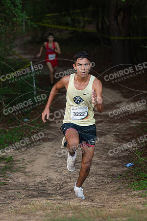 261015 Xcountry District -6