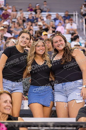 260925 GOHS vs CHS-145