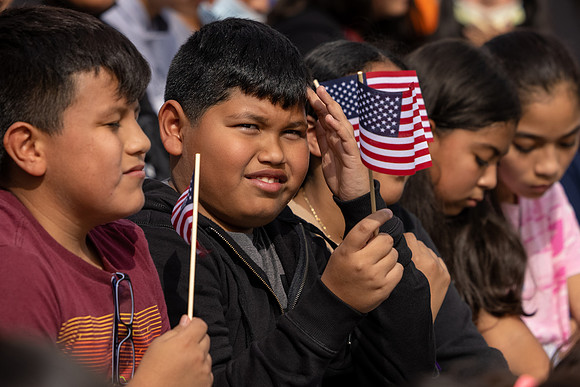 VeteransDay2022-65